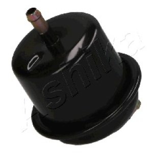 FILTR PALIWA SUZUKI BALENO EG 1.3