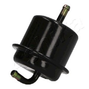 FILTR PALIWA SUZUKI BALENO EG 1.3