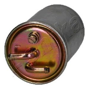 FILTR PALIWA HONDA ACCORD VI 2.0TDI