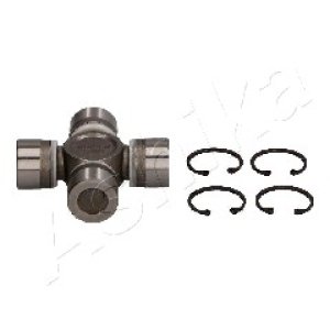 KRZYŻAK WAŁU NAPĘDOWEGO ASHIKA 6601109 NISSAN NAVARA 2.5DCI