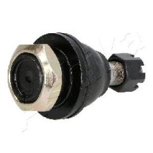 SWORZEN WAH.NISSAN PICK UP NAVARA