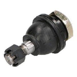 SWORZEN WAH.NISSAN PICK UP NAVARA