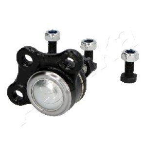 SWORZEN WAH.ISUZU D-MAX 2.4  4X4