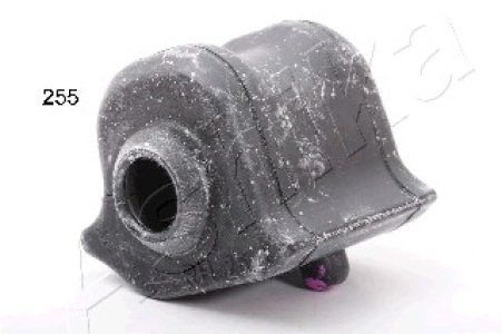 TULEJA STAB.TOYOTA RAV 4 III 2.0