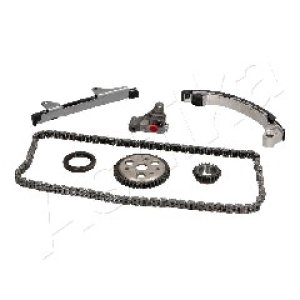 ROZRZAD KPL.LANCUCH TOYOTA YARIS CP10 1.