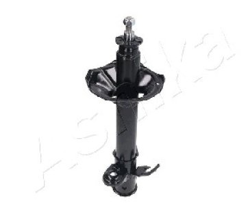 AMORTYZATOR TYL LEWY NISSAN 100 NX