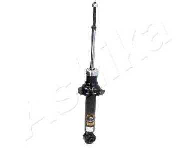 AMORTYZATOR TYŁ ASHIKA MA10013 NISSAN ALMERA I SR.93