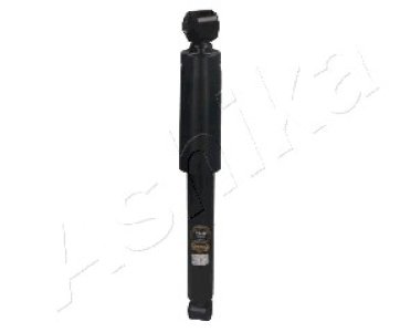 AMORTYZATOR TYŁ ASHIKA MA10048 NISSAN PRIMASTAR 2.0