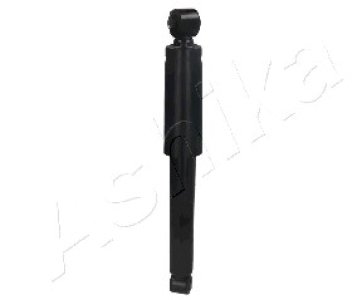 AMORTYZATOR TYŁ ASHIKA MA10048 NISSAN PRIMASTAR 2.0