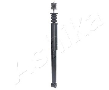 AMORTYZATOR TYŁ ASHIKA MA13502 NISSAN MICRA K12