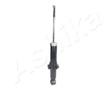 AMORTYZATOR TYŁ ASHIKA MA20034  TOYOTA COROLLA E12U