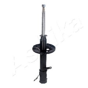 AMORTYZATOR PRZOD P TOYOTA COROLLA E10