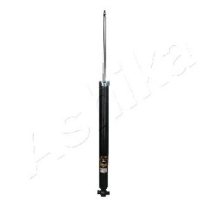 AMORTYZATOR TYŁ ASHIKA MA33017 MAZDA 5 1.6 CD