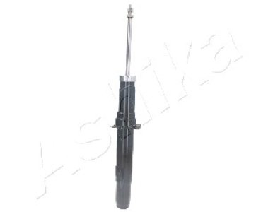 AMORTYZATOR PRZOD L MAZDA 6 GG 1.8