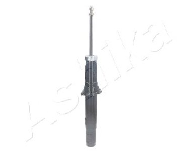 AMORTYZATOR PRZOD P MAZDA 6 GG 1.8