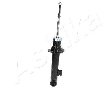 AMORTYZATOR PRZÓD ASHIKA MA50025 MITSUBISHI L200 2.5