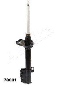 AMORTYZATOR TYŁ P SUBARU FORESTER SF ASHIKA MA70001 