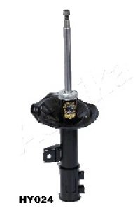 AMORTYZATOR PRZÓD L HYUNDAI I30 1.6 ASHIKA MAHY024 