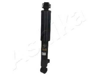 AMORTYZATOR TYŁ ASHIKA MAHY034 HYUNDAI SANTA FE 2.7