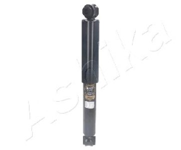 AMORTYZATOR TYŁ ASHIKA MAHY052 HYUNDAI PONY 1.2