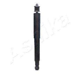 AMORTYZATOR TYŁ ASHIKA MAKI002 KIA CARNIVAL UP 2.5