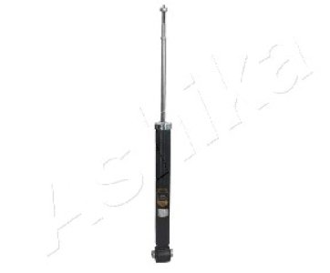 AMORTYZATOR TYŁ ASHIKA MAKI011  KIA PICANTO 1.0