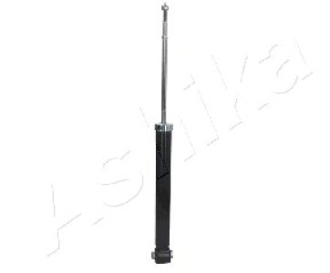 AMORTYZATOR TYŁ ASHIKA MAKI011  KIA PICANTO 1.0