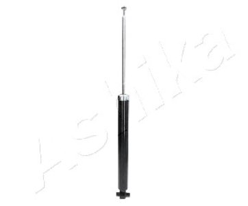 AMORTYZATOR TYŁ ASHIKA MAW0004  ALFA ROMEO MITO 0.9