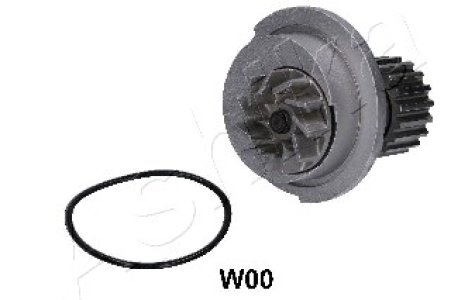 POMPA WODY NUBIRA 1,6