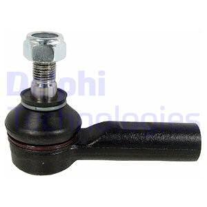 DRAZEK KIER.FIAT SEDICI 06-