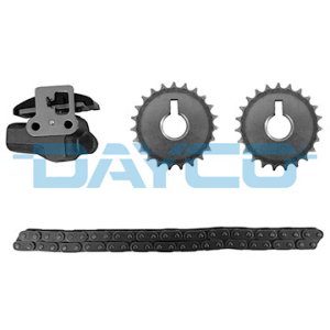 ZESTAW LANCUCHA ROZRZADU