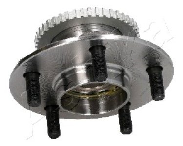 PIASTA KOLA TYL NISSAN PRIMERA P12 1.6