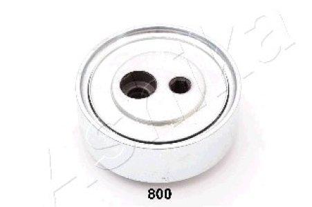 ROLKA NAPINACZA PASKA KLINOWEGO ASHIKA 14008800 GRAND VITARA 2.0HDI