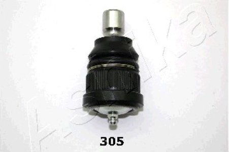 SWORZEN WAH.MAZDA 3 1.4