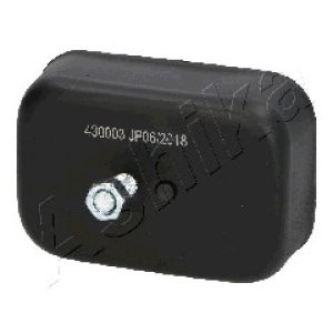 PODUSZKA SILNIKA SUZUKI SAMURAI SJ 1.3