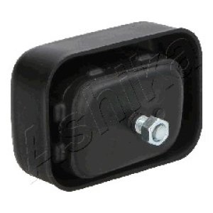 PODUSZKA SILNIKA SUZUKI SAMURAI SJ 1.3