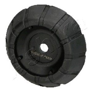 PODUSZKA AMORT.FIAT SEDICI 1.9D