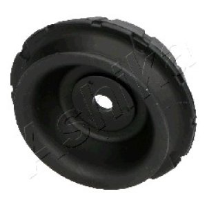 PODUSZKA AMORT.FIAT SEDICI 1.9D