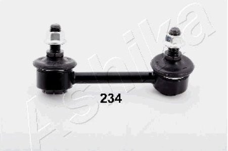 LACZNIK STAB.LEWY TOYOTA RAV 4 II 2.4