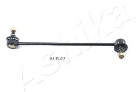 LACZNIK STAB.KIA SEPHIA FA 1.6 16V