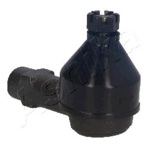 KONCOWKA DR.KIER.HYUNDAI GETZ TB 1.1