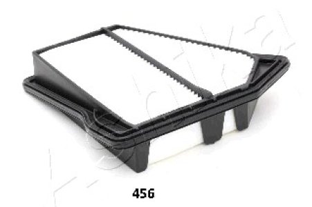 FILTR POWIETRZA HONDA CR-V IV 2.2 I-DTEC ASHIKA 20-04-456 