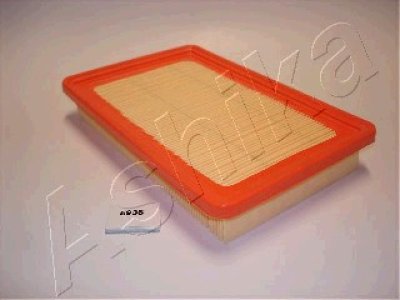 FILTR POW.HYUNDAI ACCENT/EXCEL 1.5