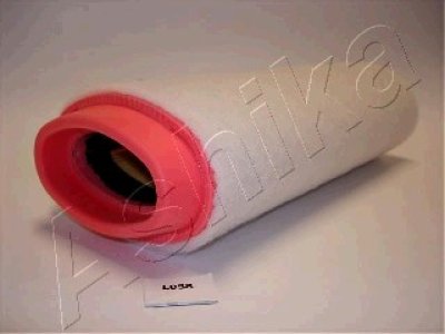 FILTR POW.LAND ROVER FREELANDER 2.0TD4