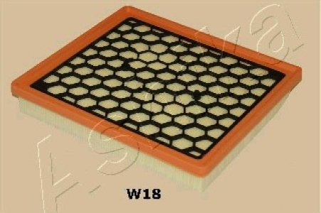 FILTR POWIETRZA INSIGNIA 1.6-1.8 ASHIKA 20-0W-W18 