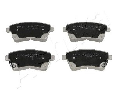 KLOCKI HAM.KIA VENGA 1.4