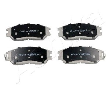 KLOCKI HAM.HYUNDAI TERRACAN 2.9CRDI