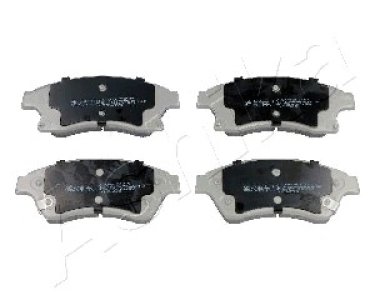 KLOCKI HAM.CHEVROLET CRUZE 2.0TD