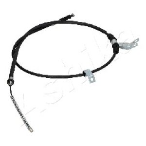 LINKA HAM.RECZ.AVENSIS TARCZA 03-