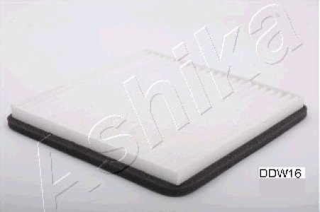 FILTR KABINOWY CHEVROLET SPARK 1.0